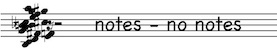 No Notes(277x53px)
