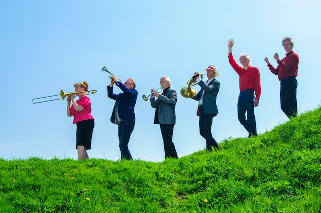 pr2024_fotosmall_road