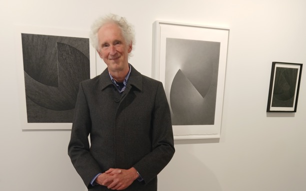 WB in galerie Van Katwijk_20250925