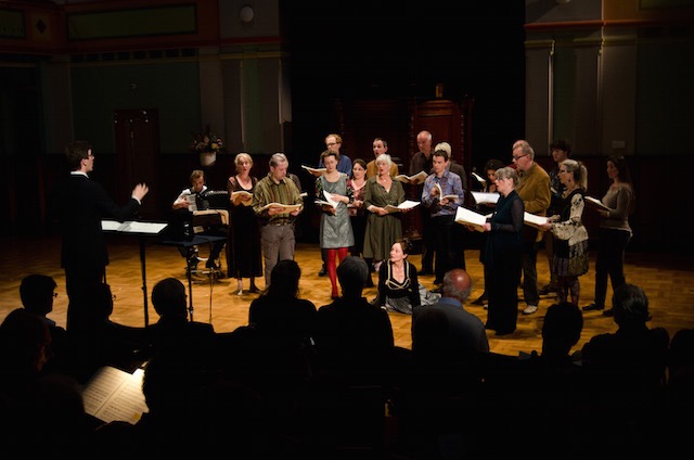 &rsaquo;La mort ne fait pas de bruit&lsaquo;