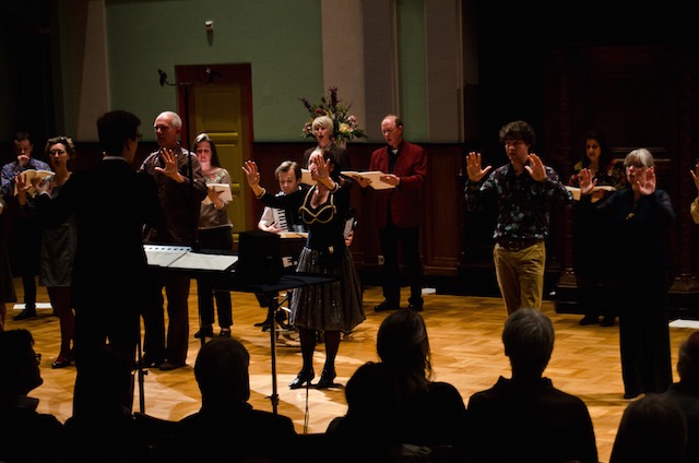 &rsaquo;Merci mes yeux!&lsaquo;