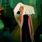 ARIADNE (photo: Jostijn Ligtvoet)