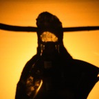 DIONYSOS (photo: Jostijn Ligtvoet)