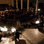 Spectra Ensemble_Gent